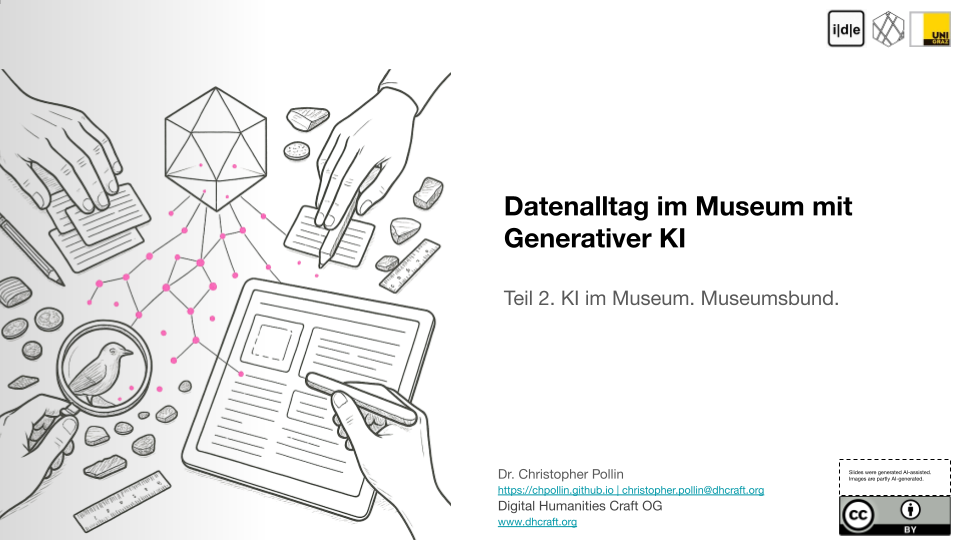 KI-Museum-GenAI-PE-25-2