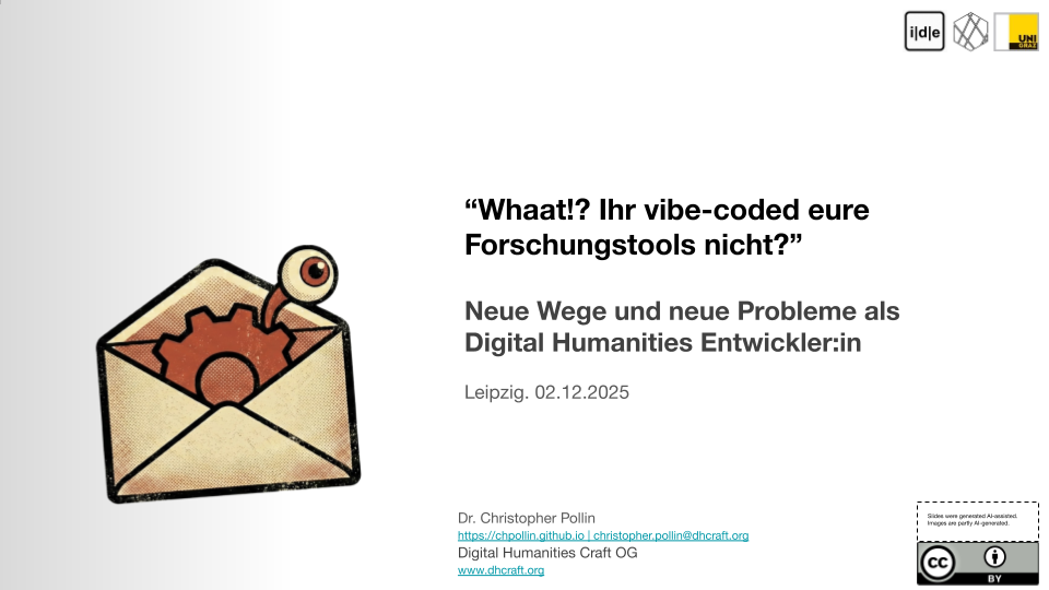 Leipzig-Keynote-Dezember-25