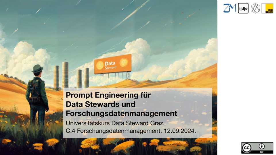 Prompt-Engineering-Forschungsdatenmanagement-DE-24