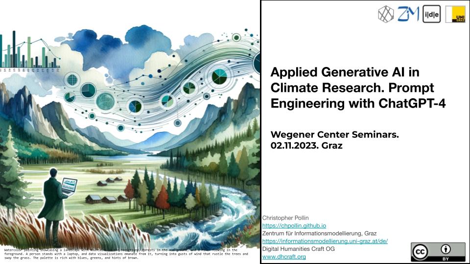 Wegener-Center-Prompt-Engineering-Climate-Data-23.jpg