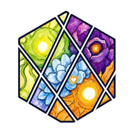 Digital Humanities Craft