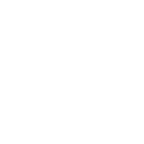 DHCraft - Digital Humanities Craft OG Logo