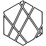 Digital Humanities Craft OG Logo